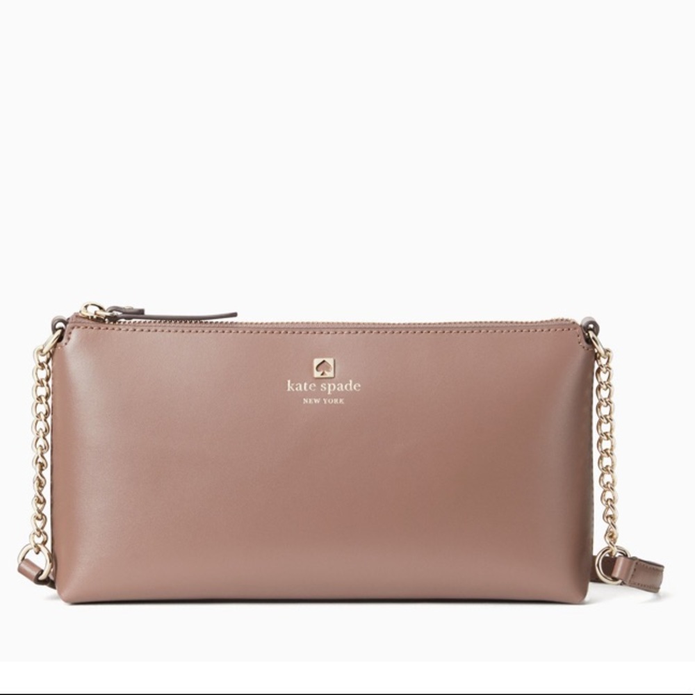 ❤️ kate spade crossbody